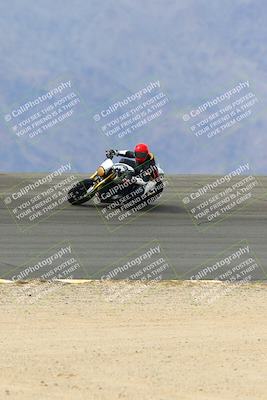 media/Mar-13-2022-SoCal Trackdays (Sun) [[112cf61d7e]]/Bowl Exit (1110am)/